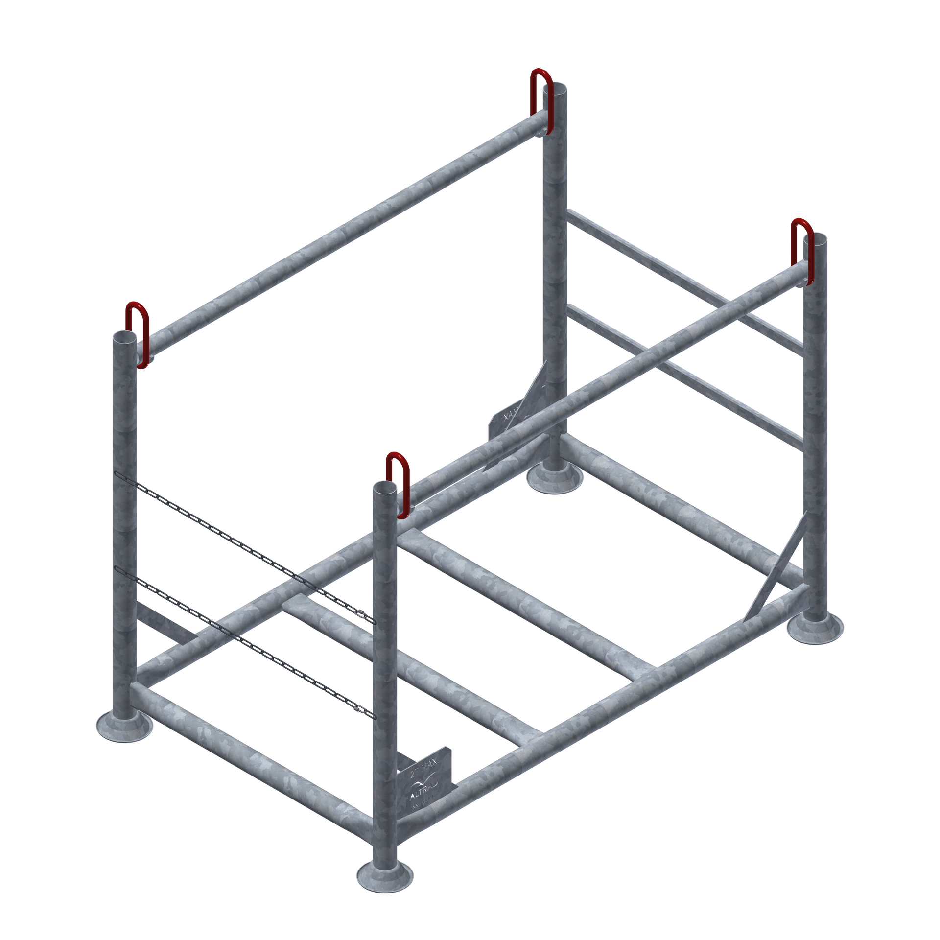 Storage basket altrad coffrage taiement altrad coffrage taiement