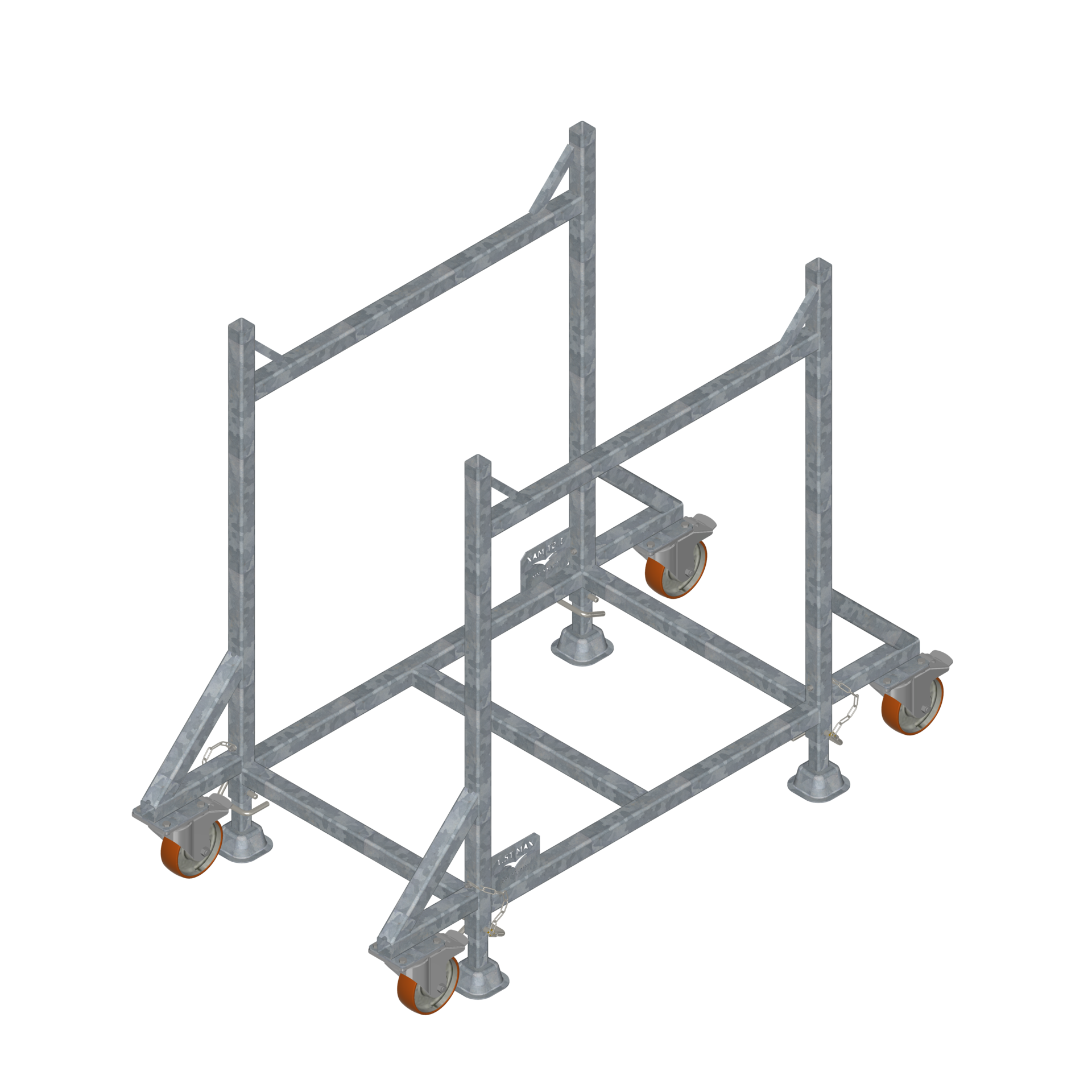 Storage basket altrad coffrage taiement altrad coffrage taiement